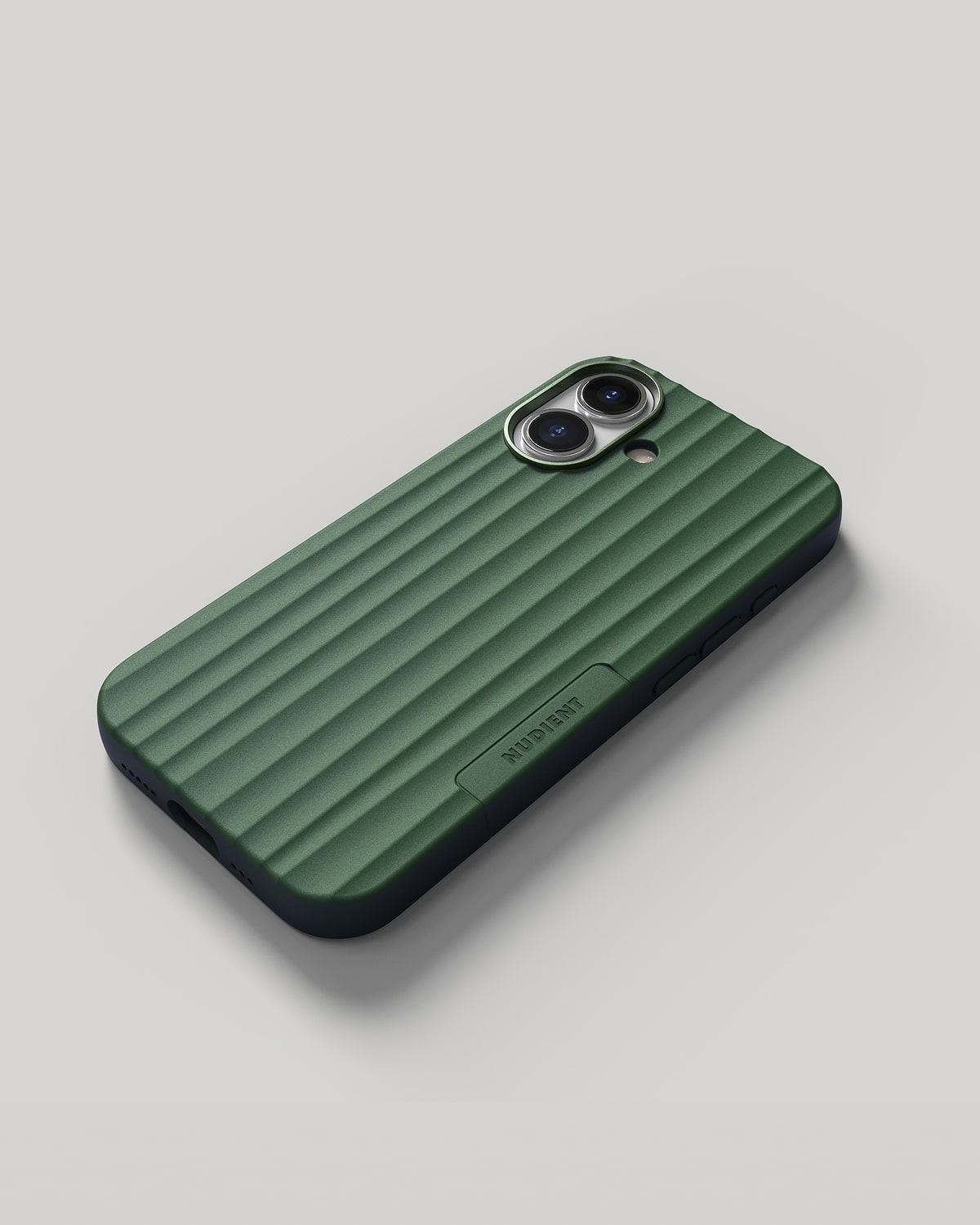 Bold Case