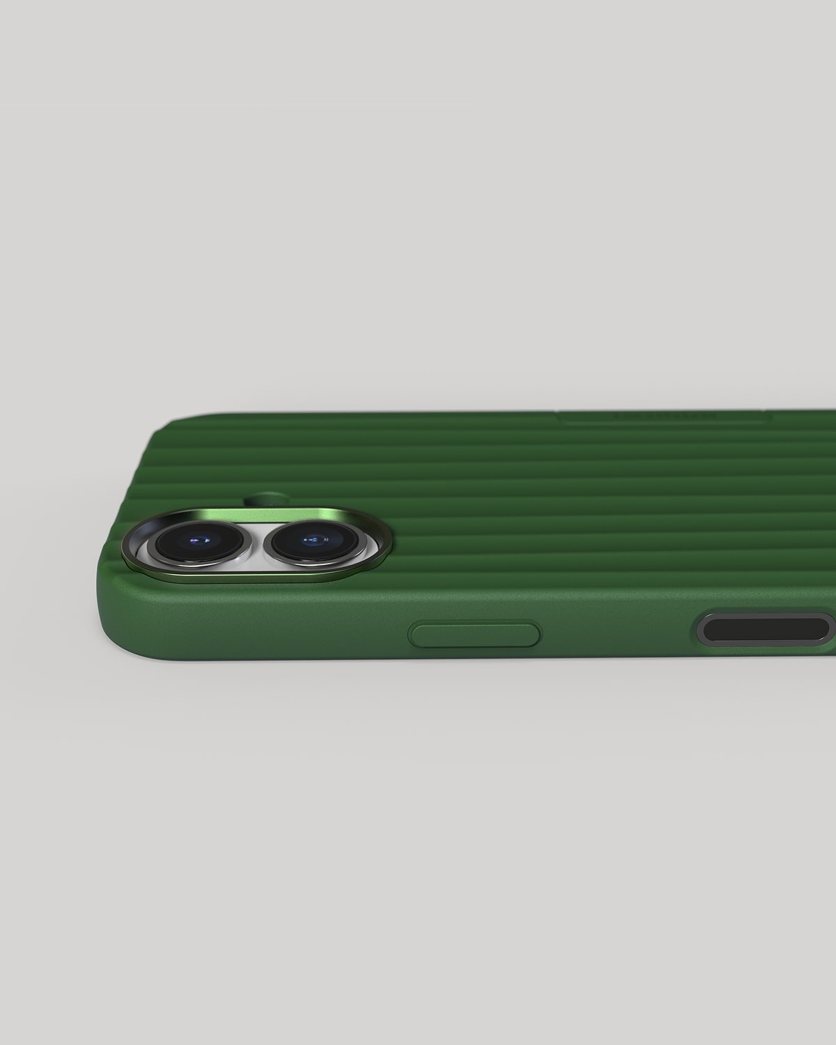 Bold Case