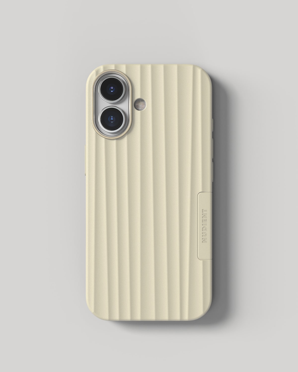 Bold Case