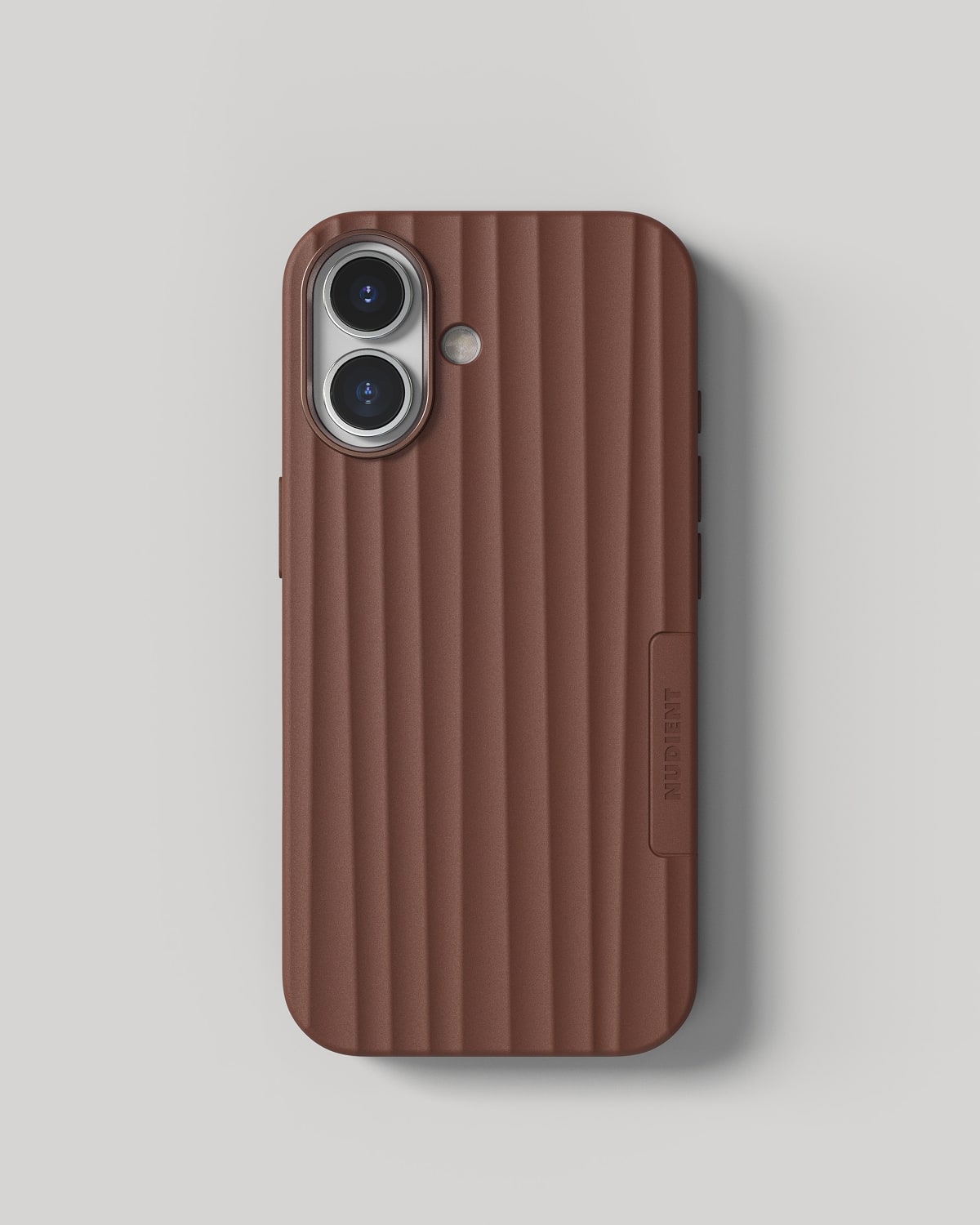 Bold Case