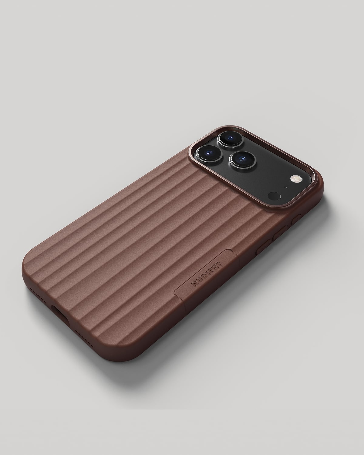 Bold Case