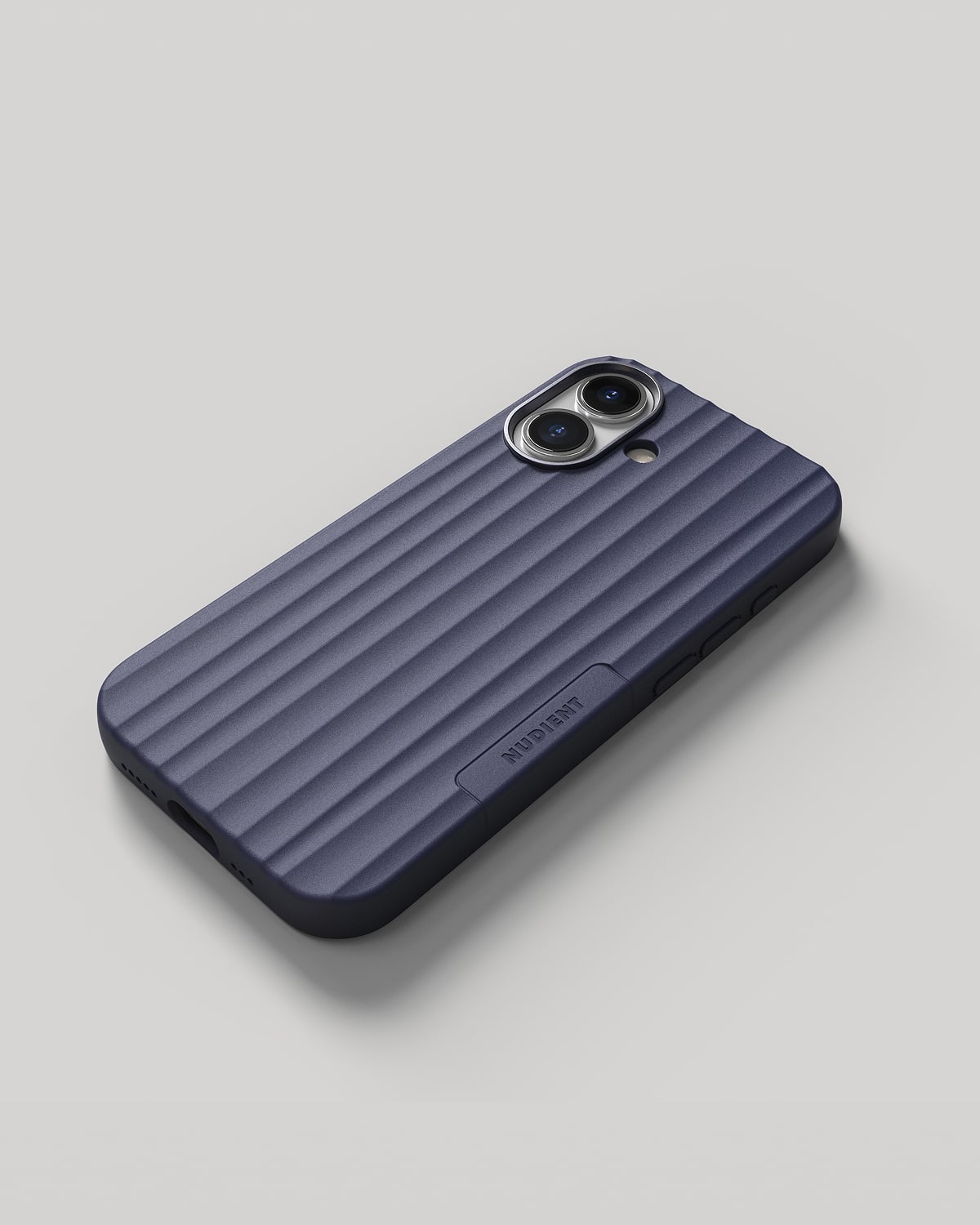 Bold Case