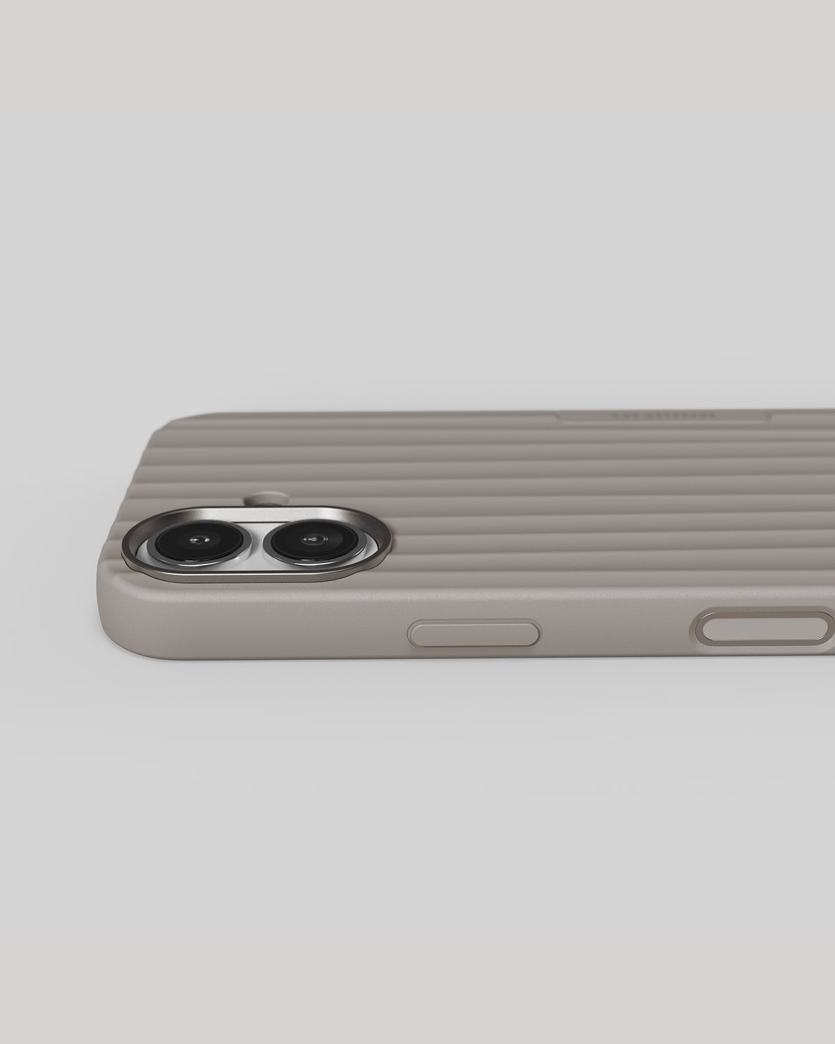 Bold Case