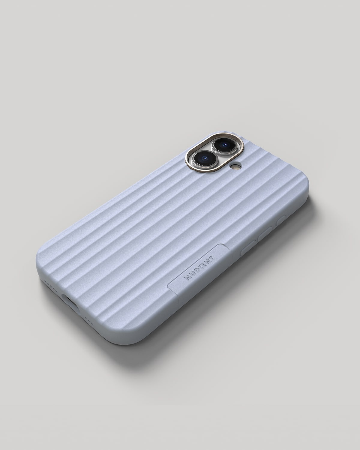 Bold Case
