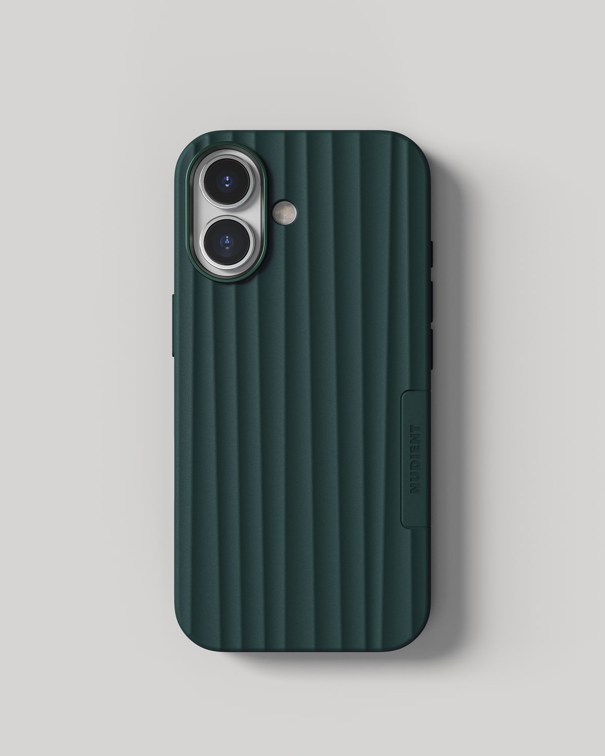 Bold Case