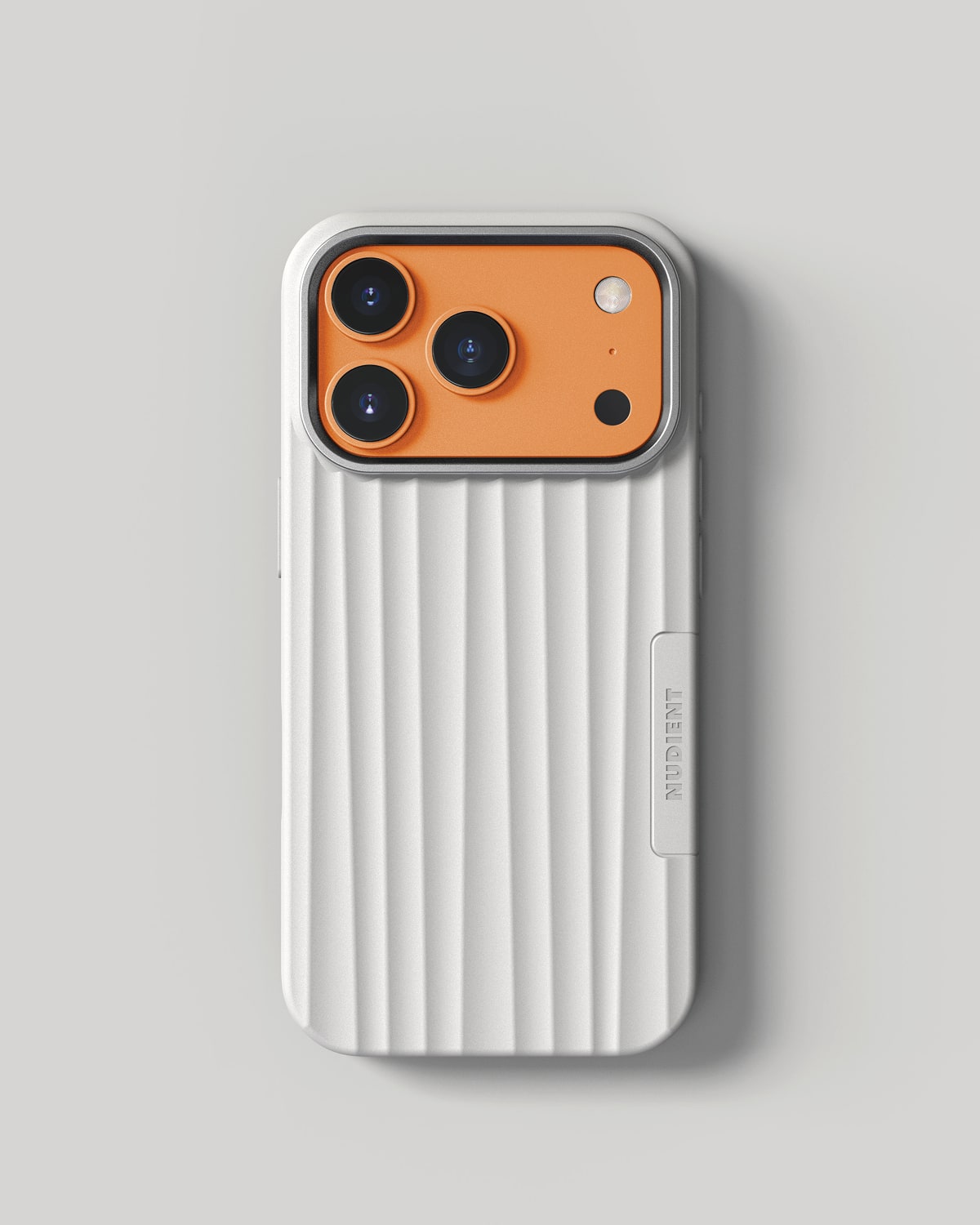 Bold Case