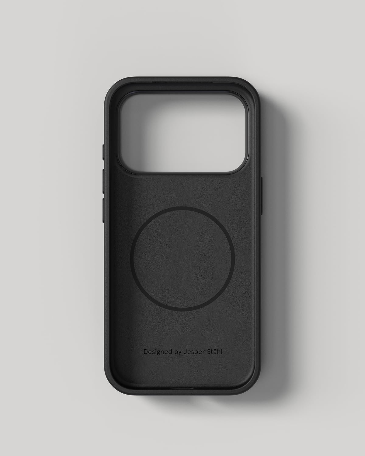 Bold Case