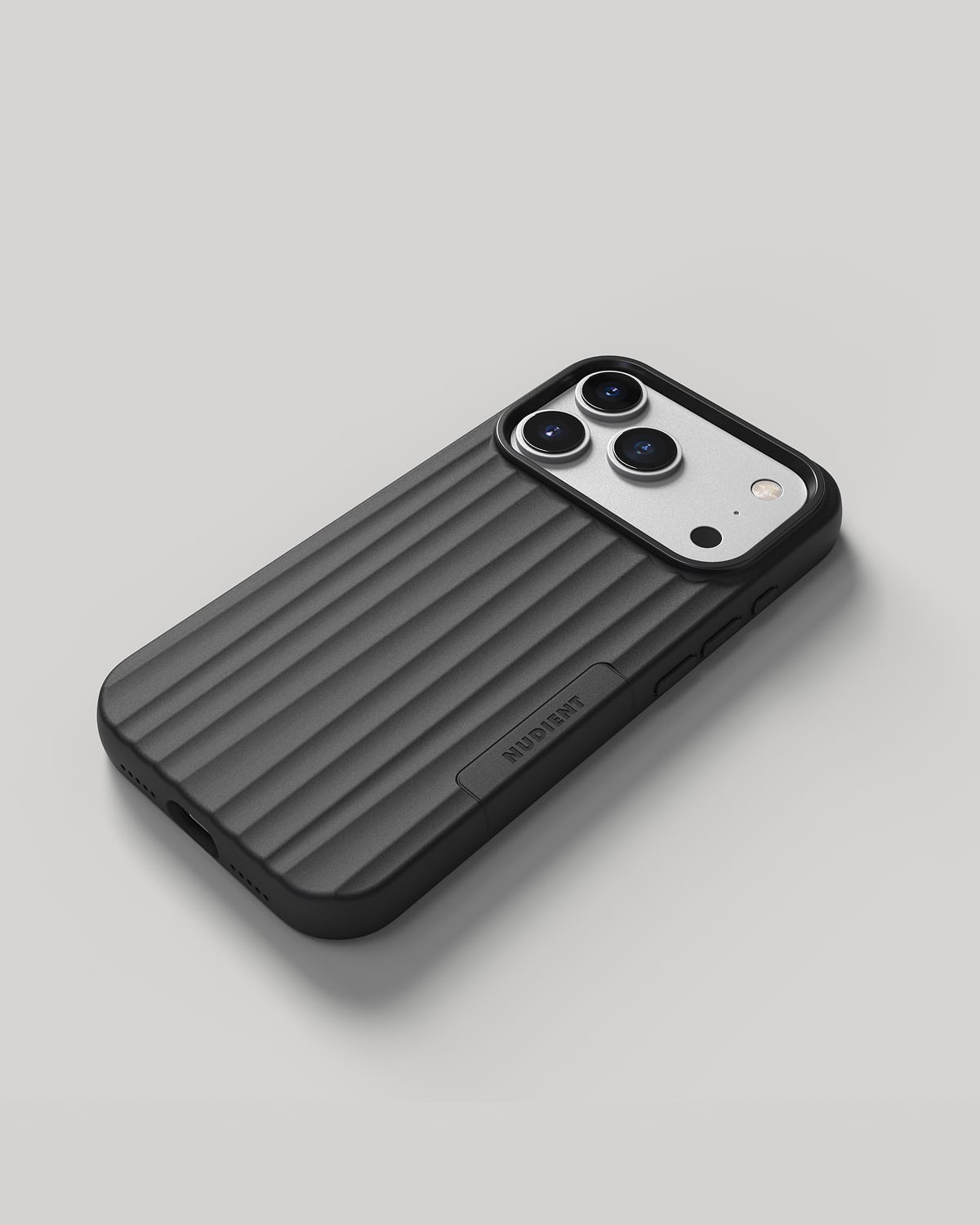Bold Case