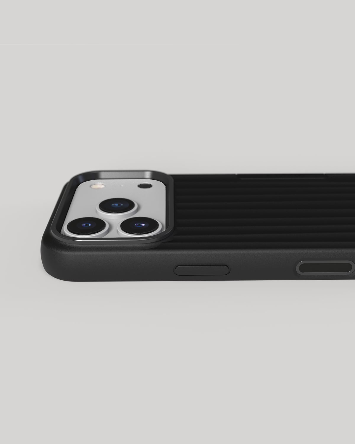 Bold Case