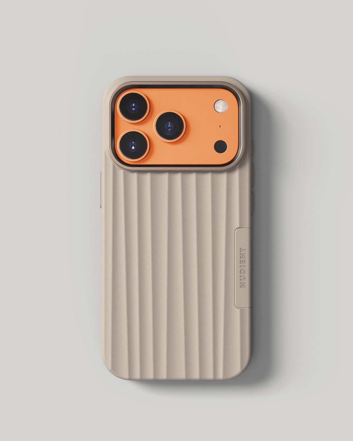 Bold Case