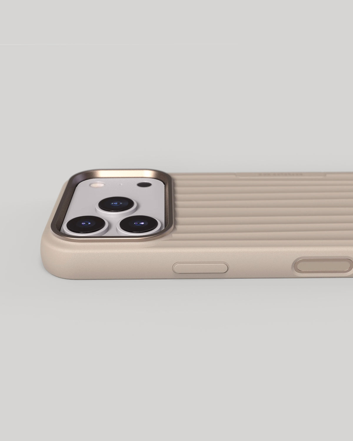 Bold Case