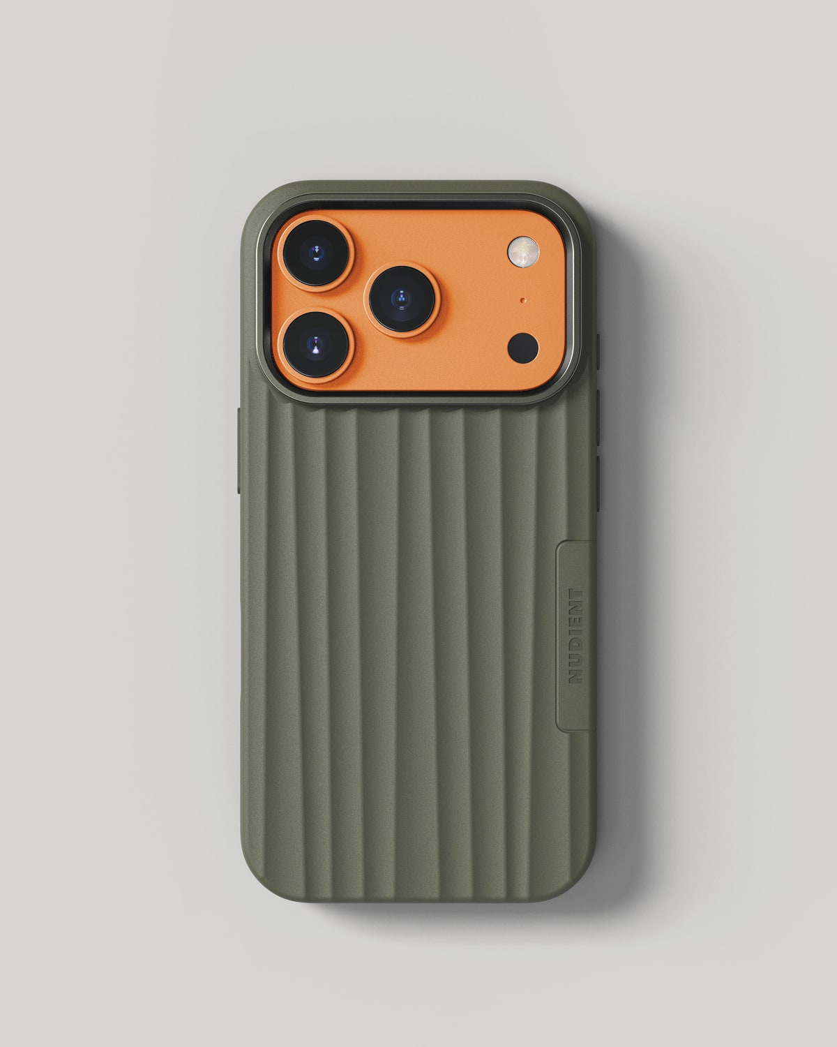 Bold Case