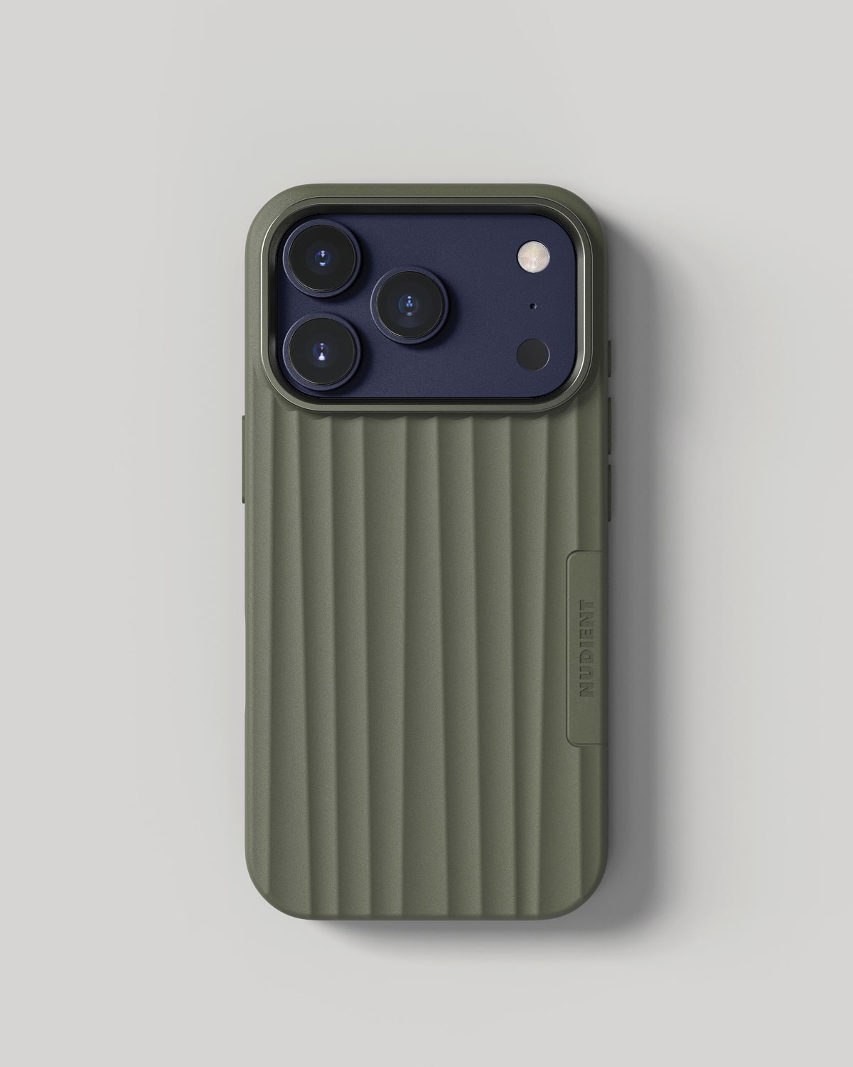 Bold Case