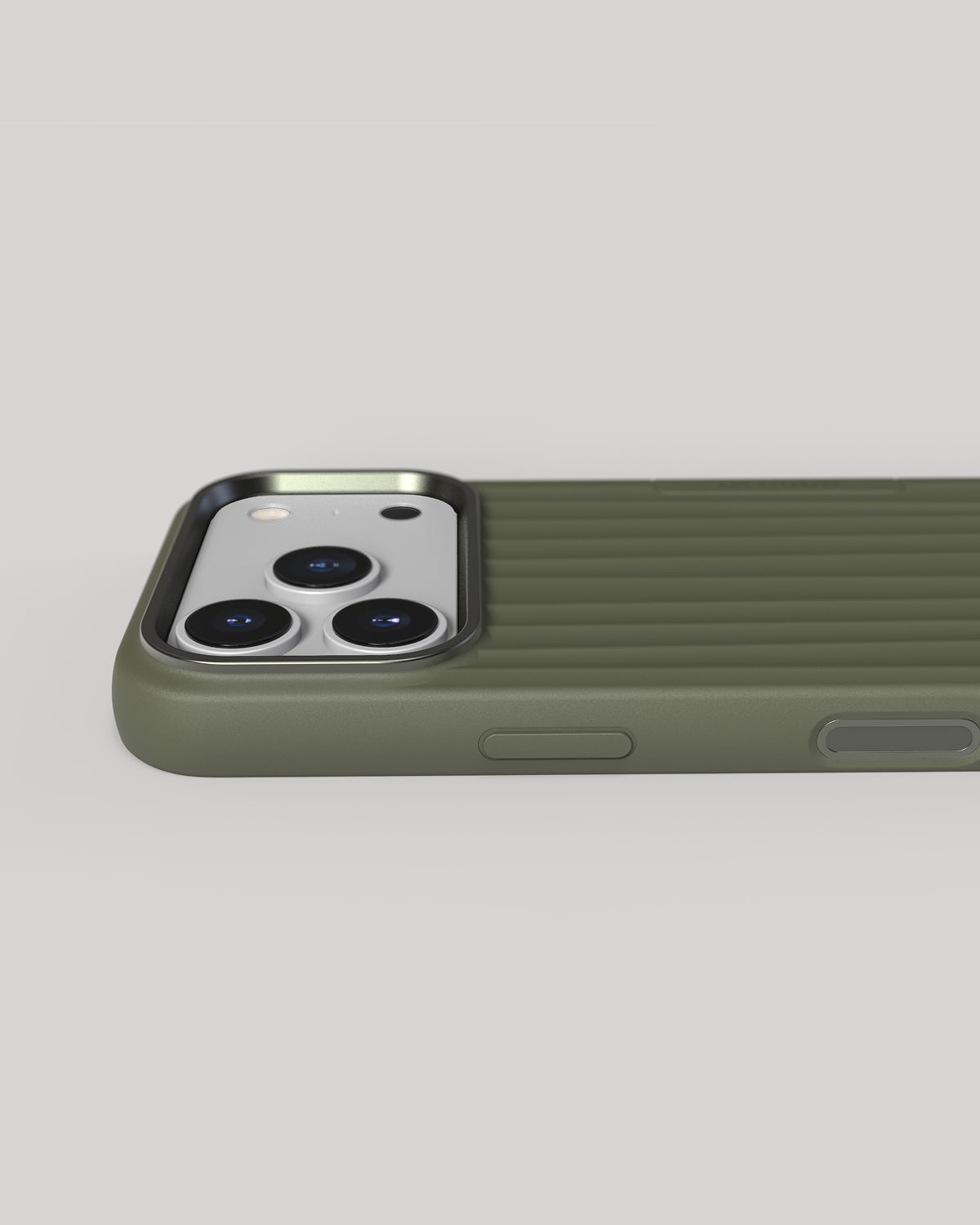 Bold Case