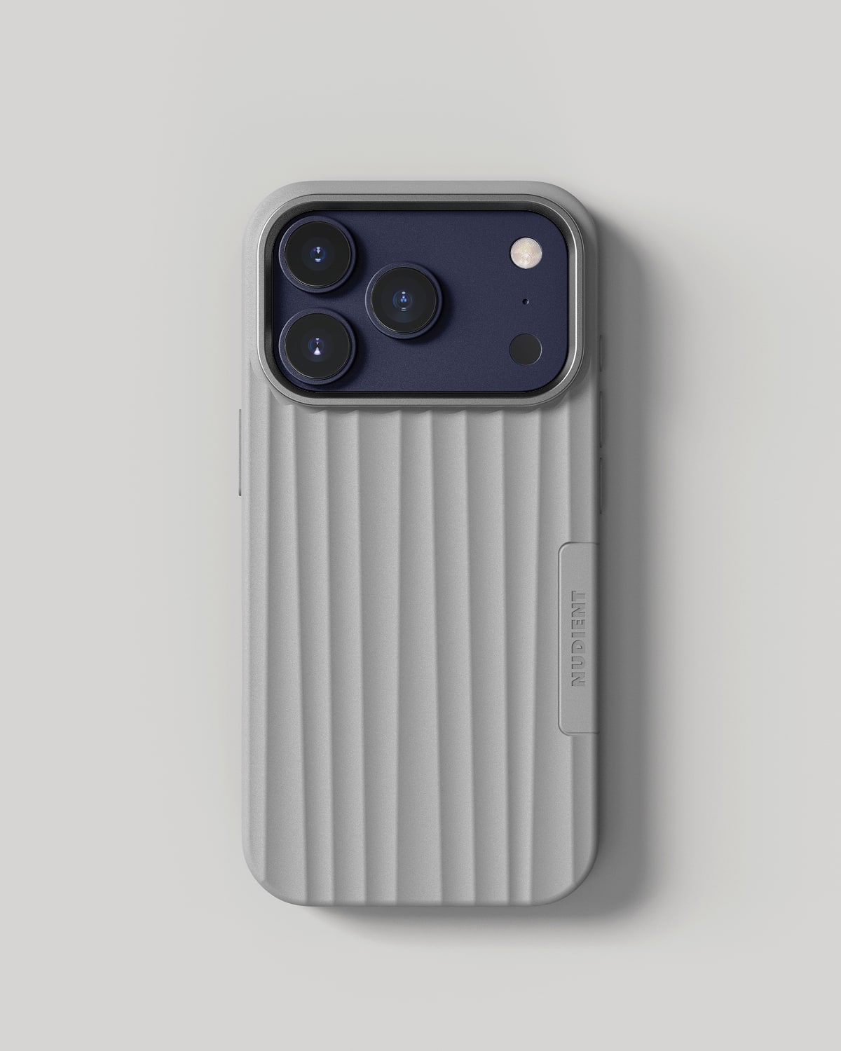 Bold Case