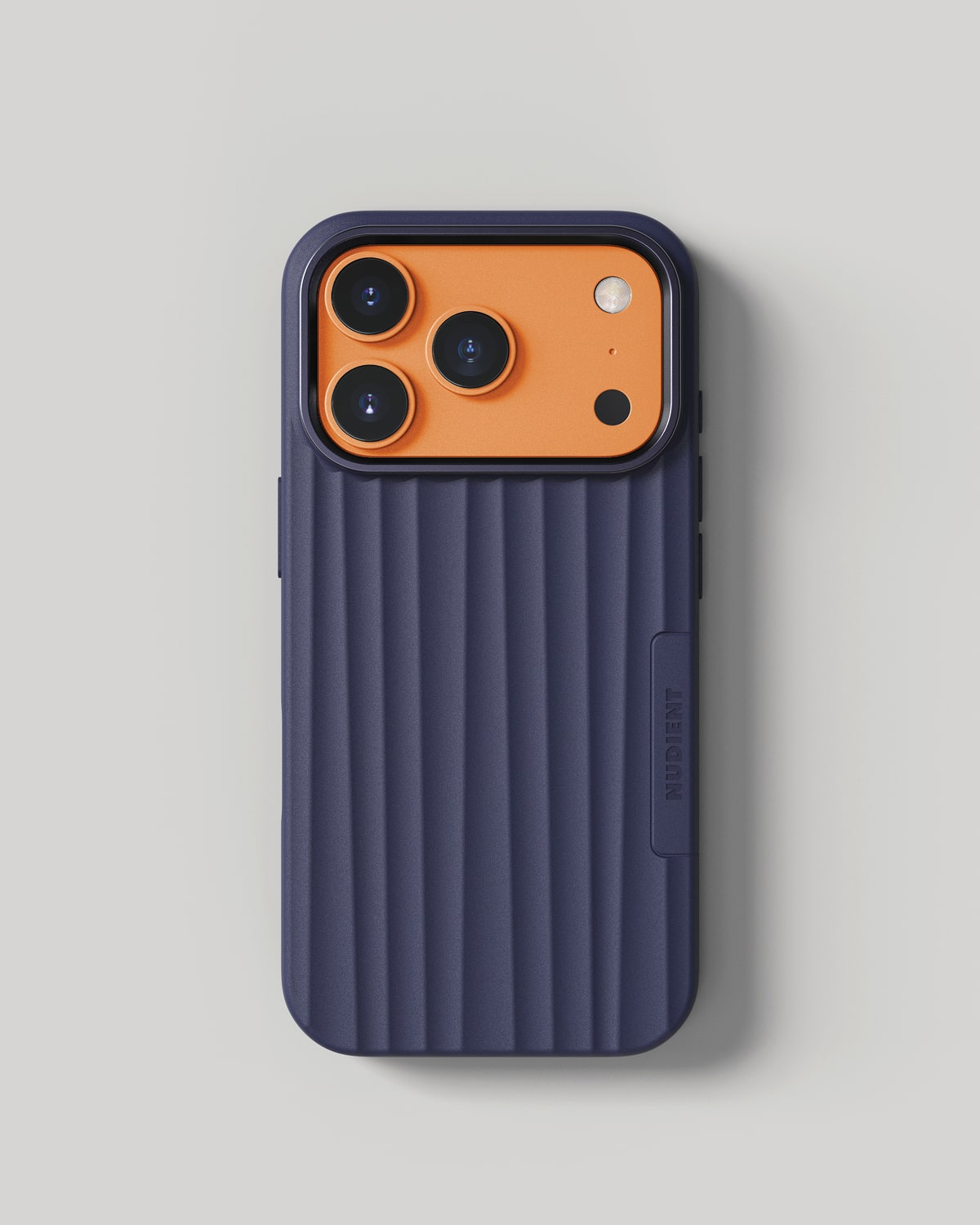 Bold Case