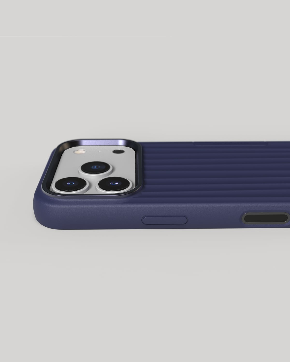 Bold Case