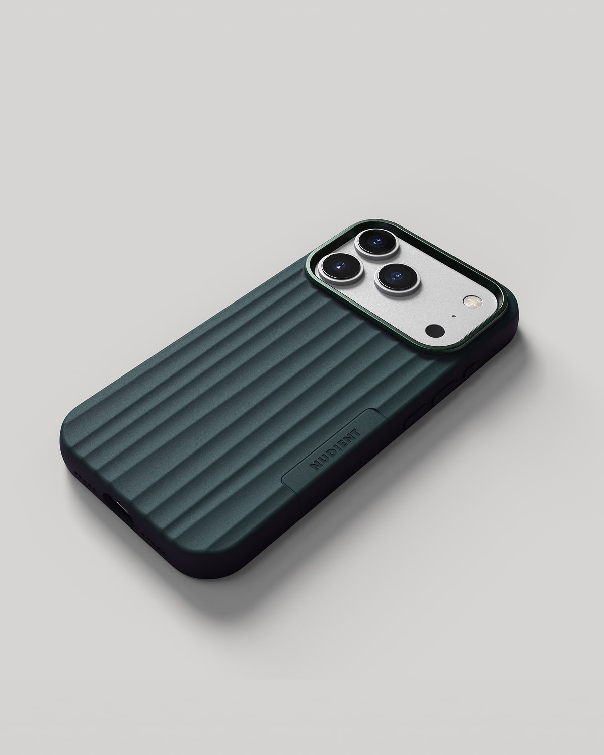 Bold Case