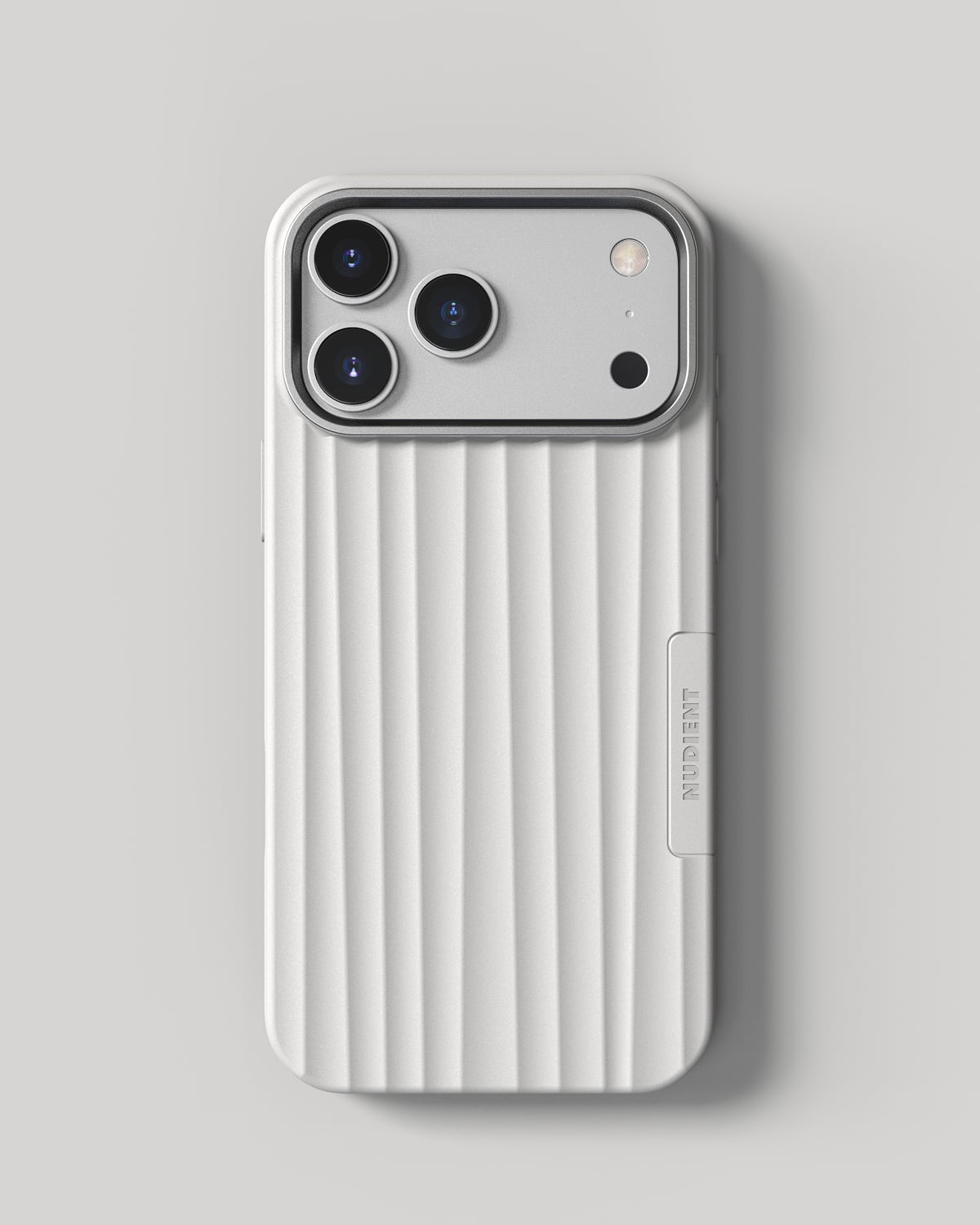 Bold Case