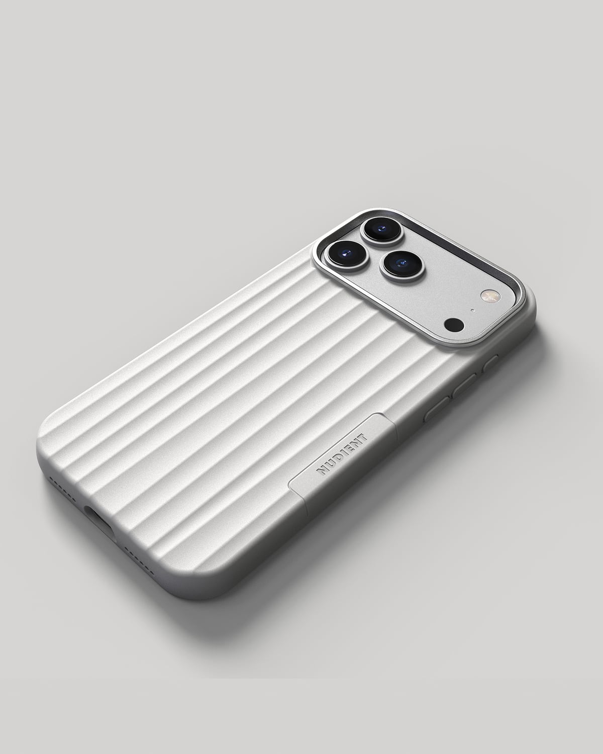 Bold Case