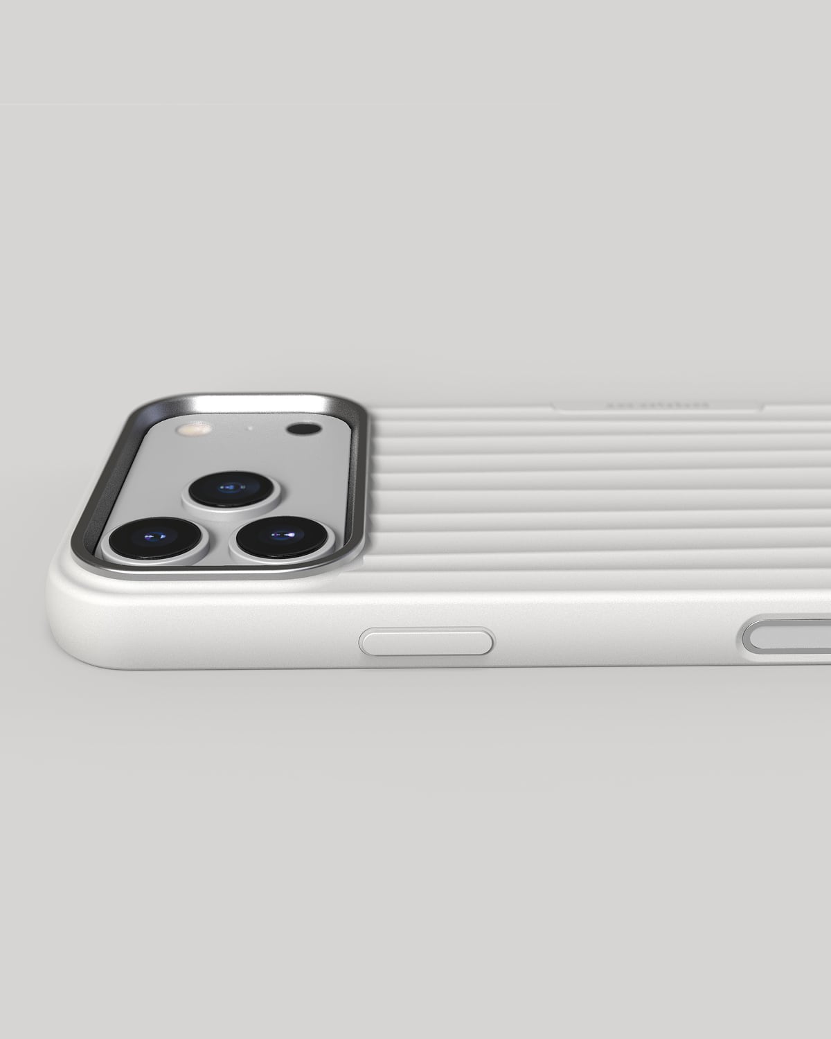 Bold Case