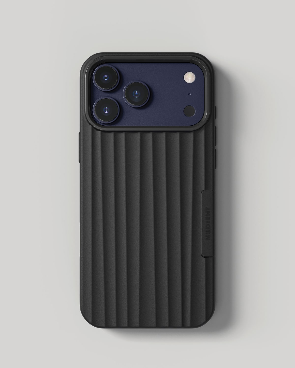 Bold Case