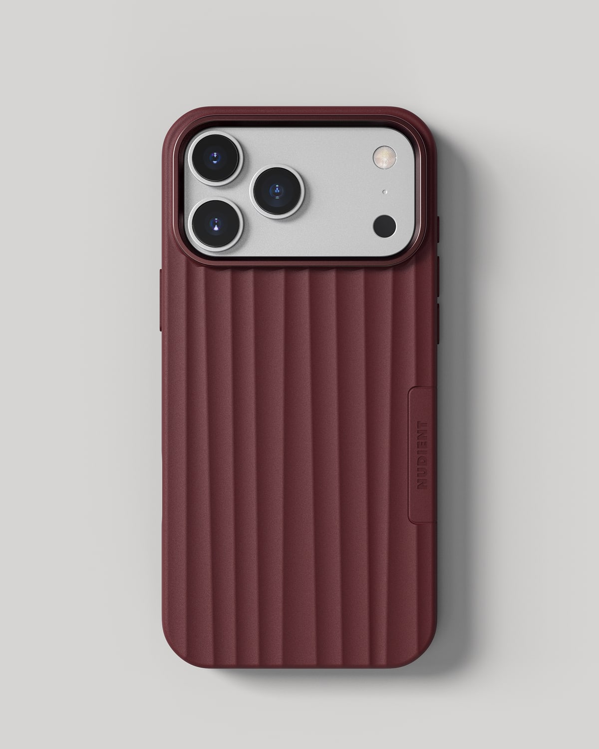 Bold Case