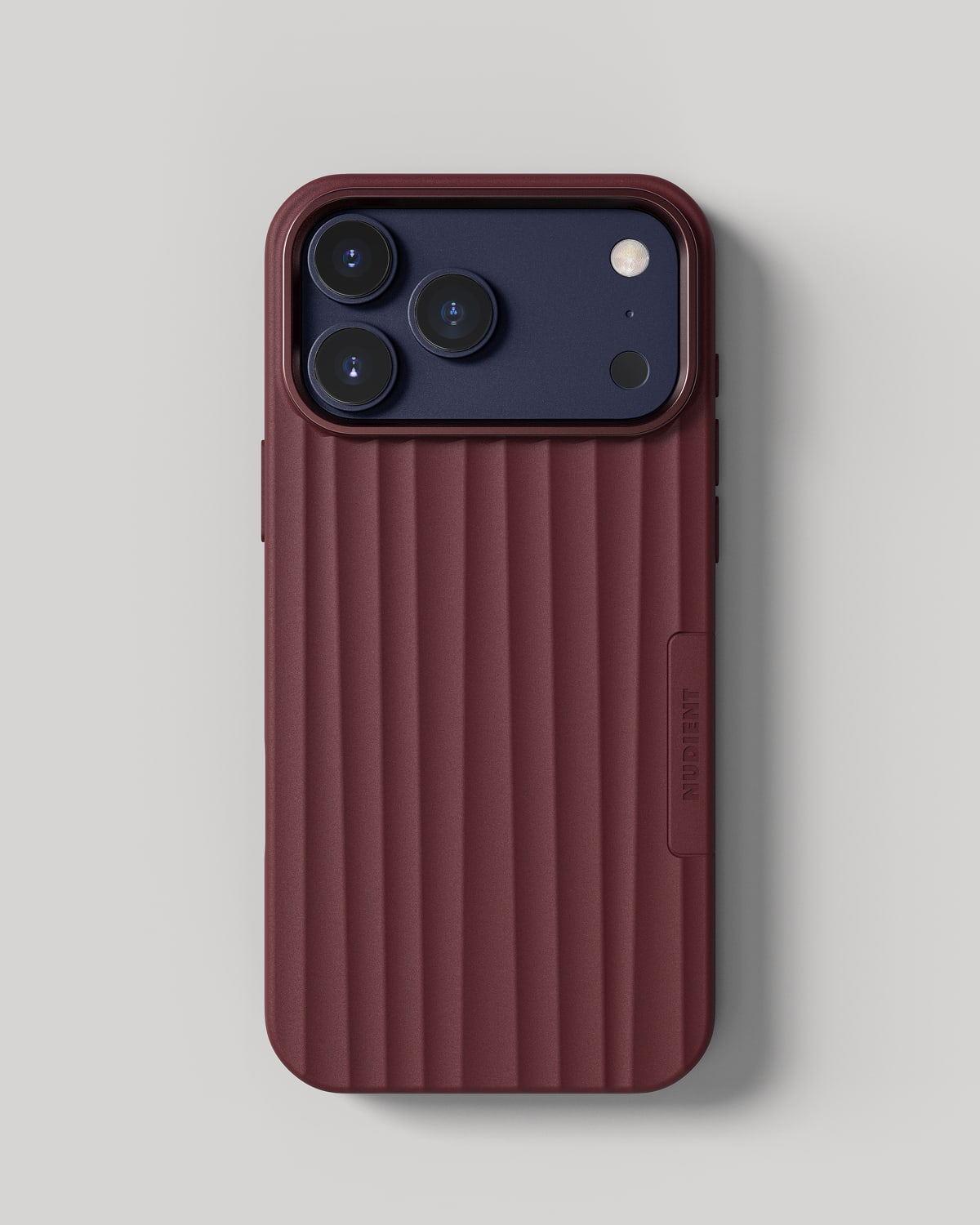 Bold Case