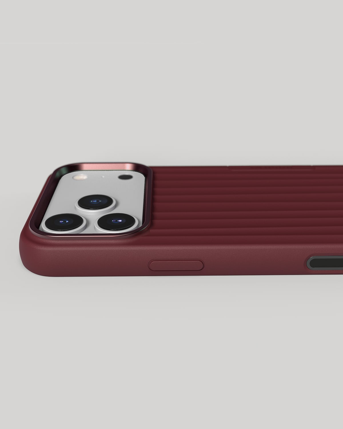 Bold Case