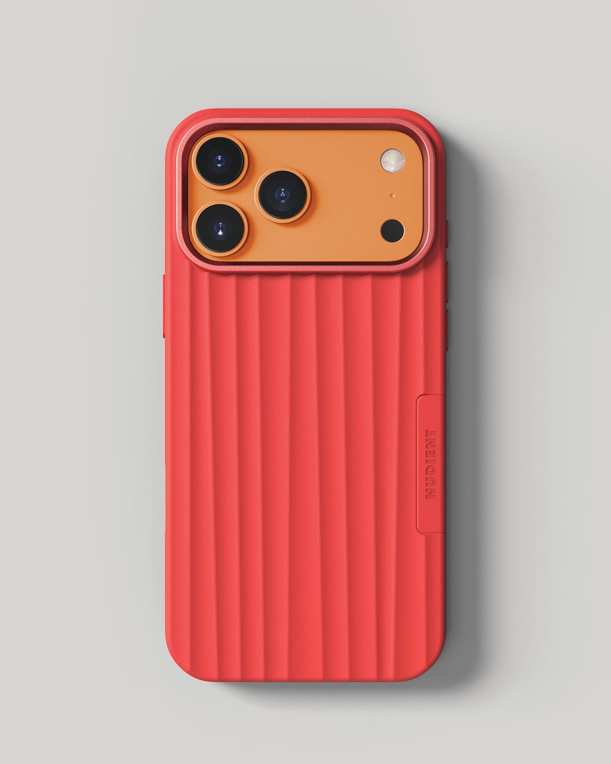 Bold Case