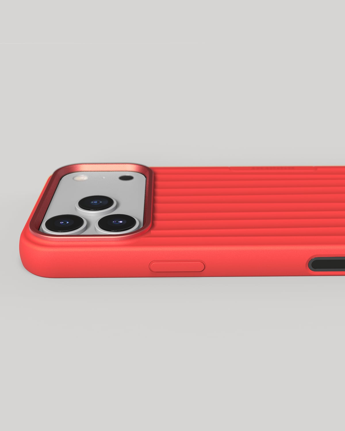 Bold Case