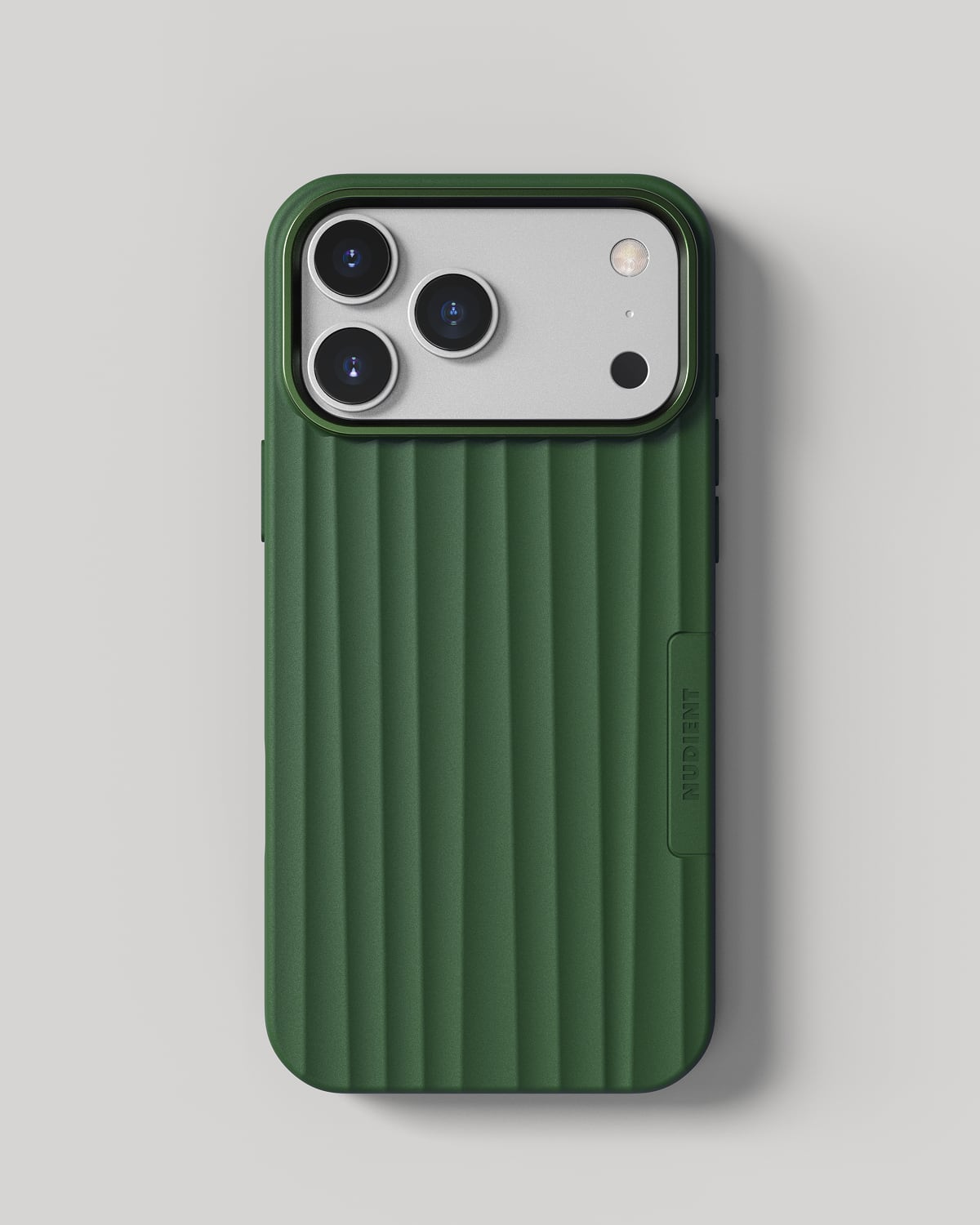 Bold Case