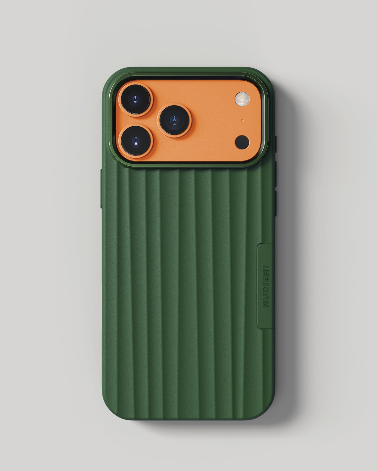 Bold Case
