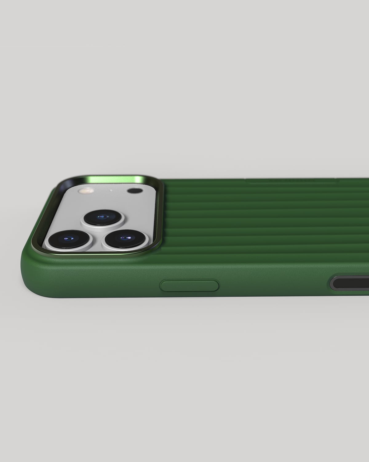 Bold Case