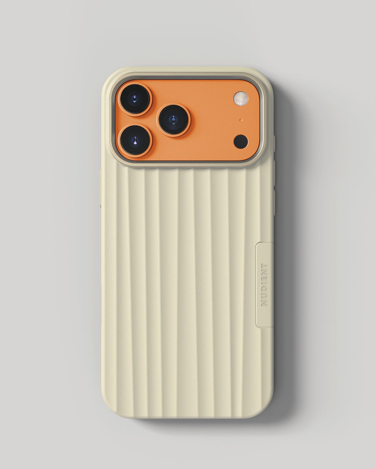 Bold Case