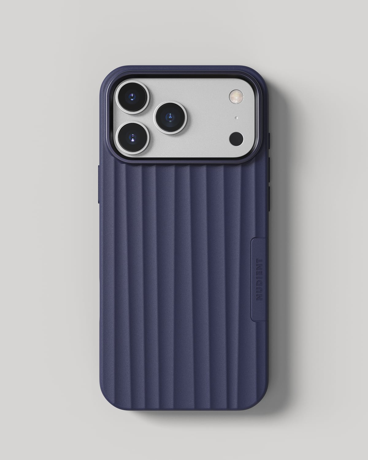 Bold Case
