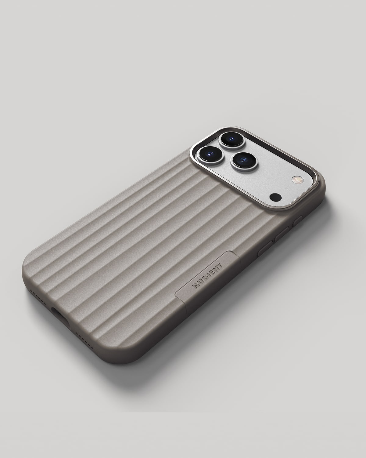 Bold Case