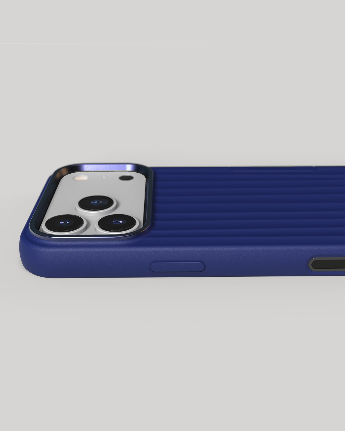 Bold Case