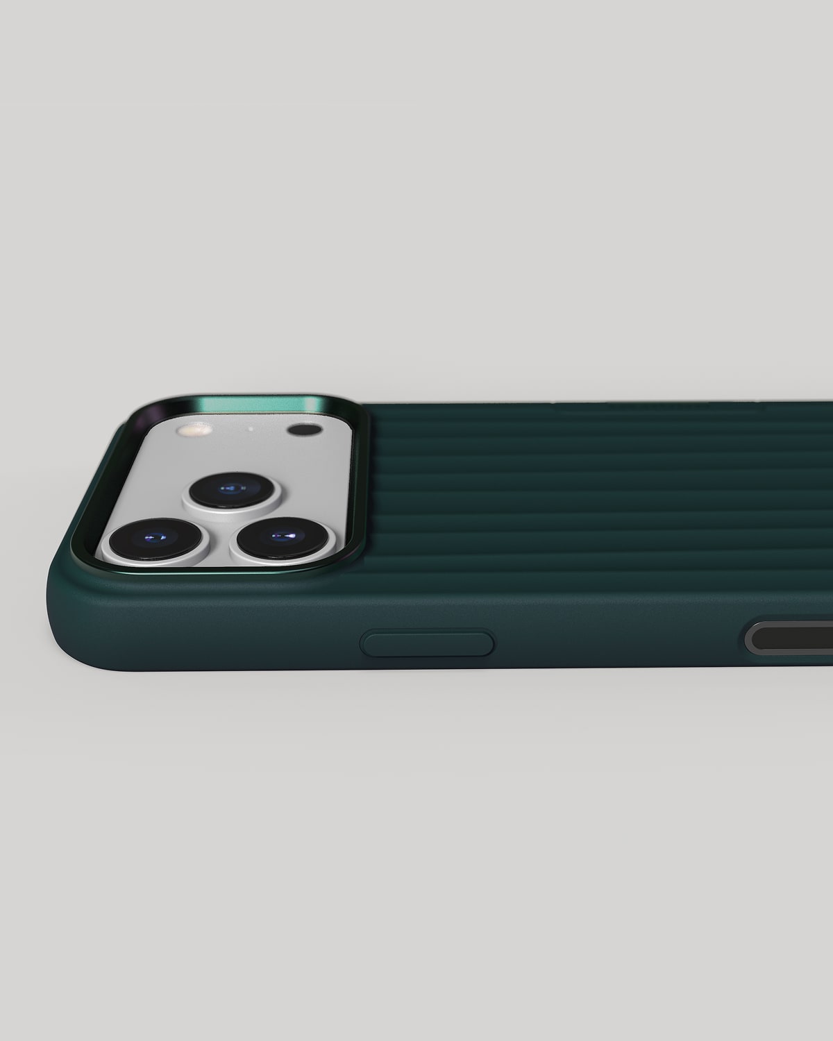 Bold Case