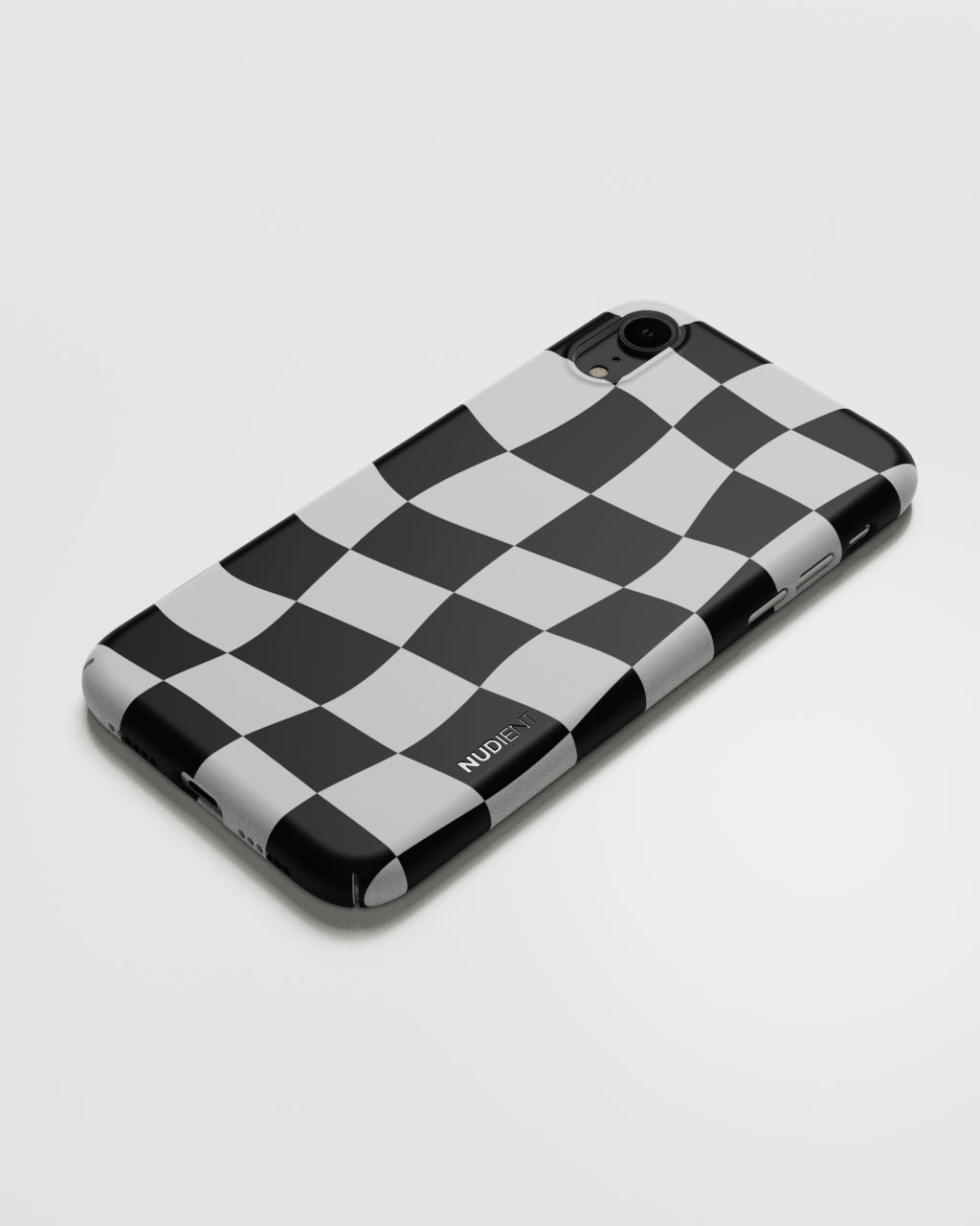 Thin Case