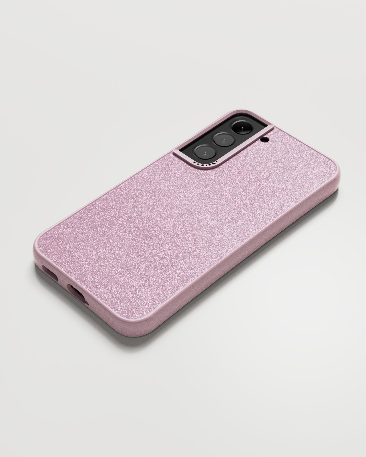 Form Case