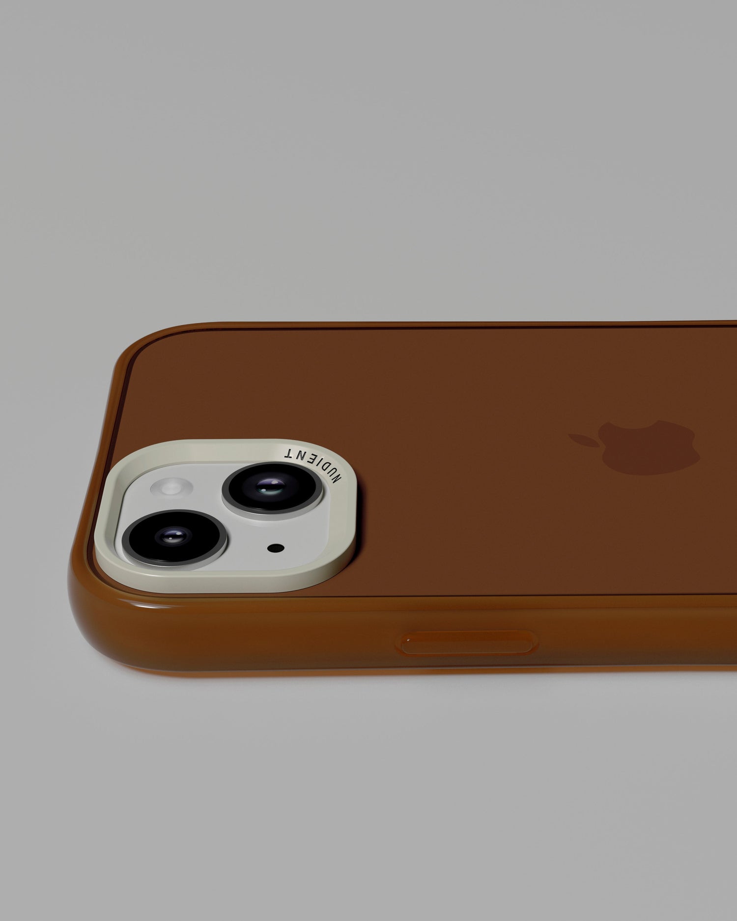 Form Case