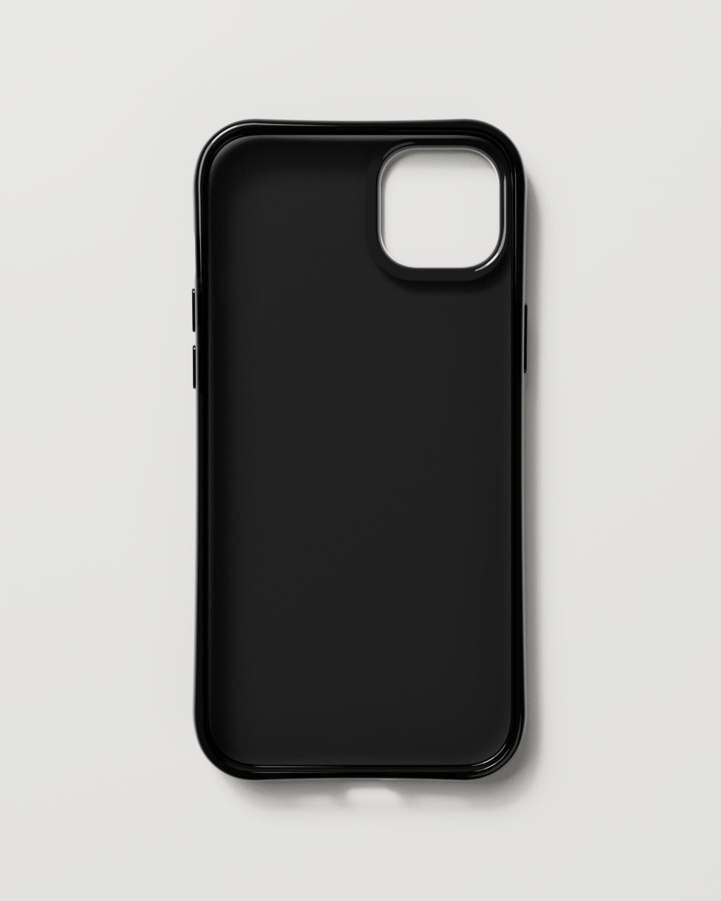 Form Case