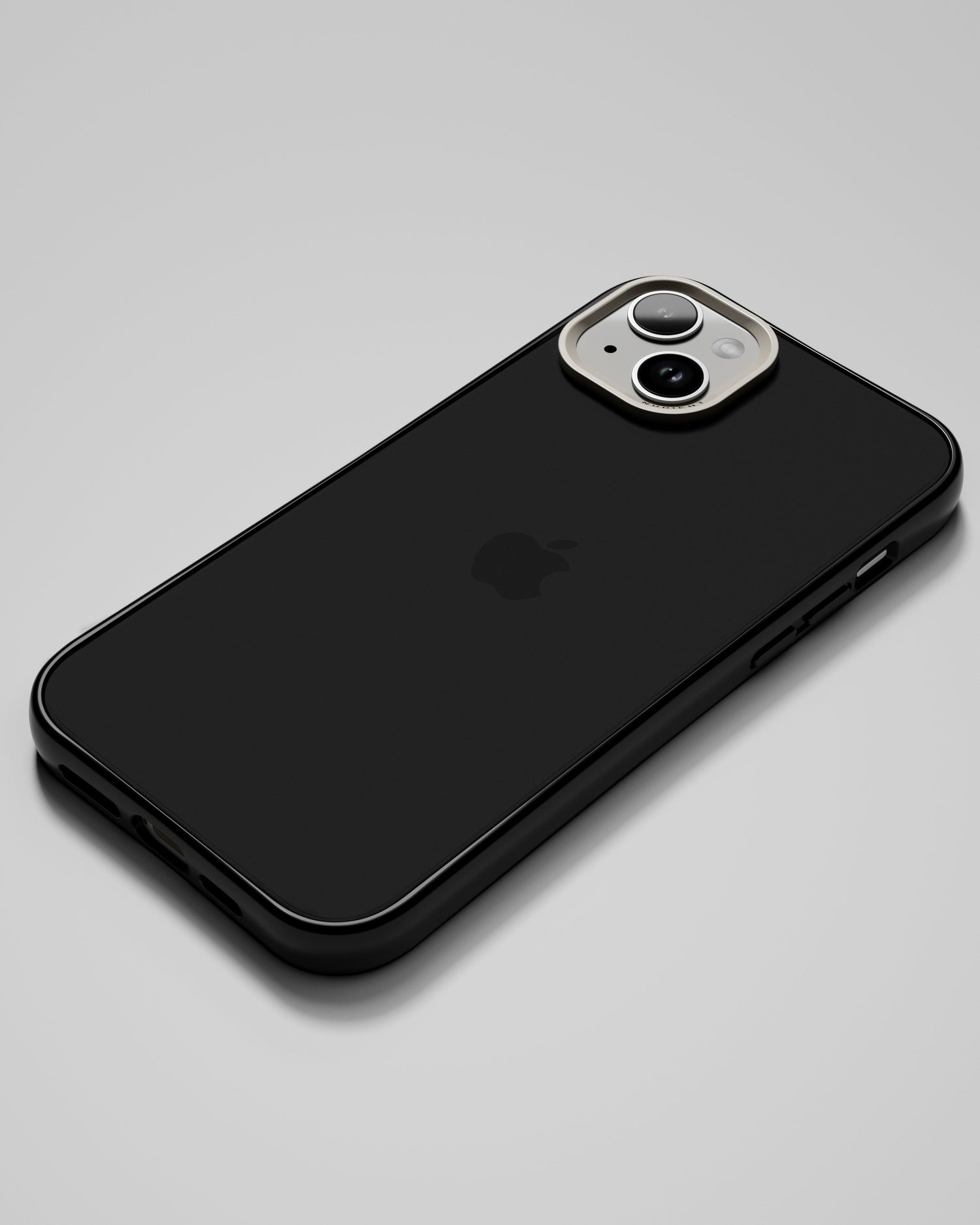 Form Case
