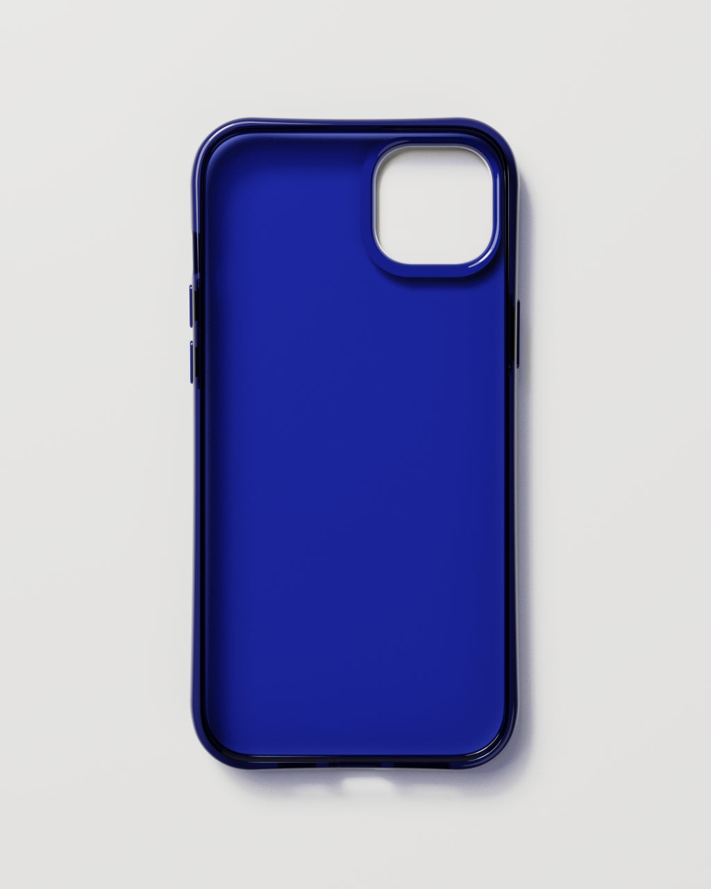 Form Case