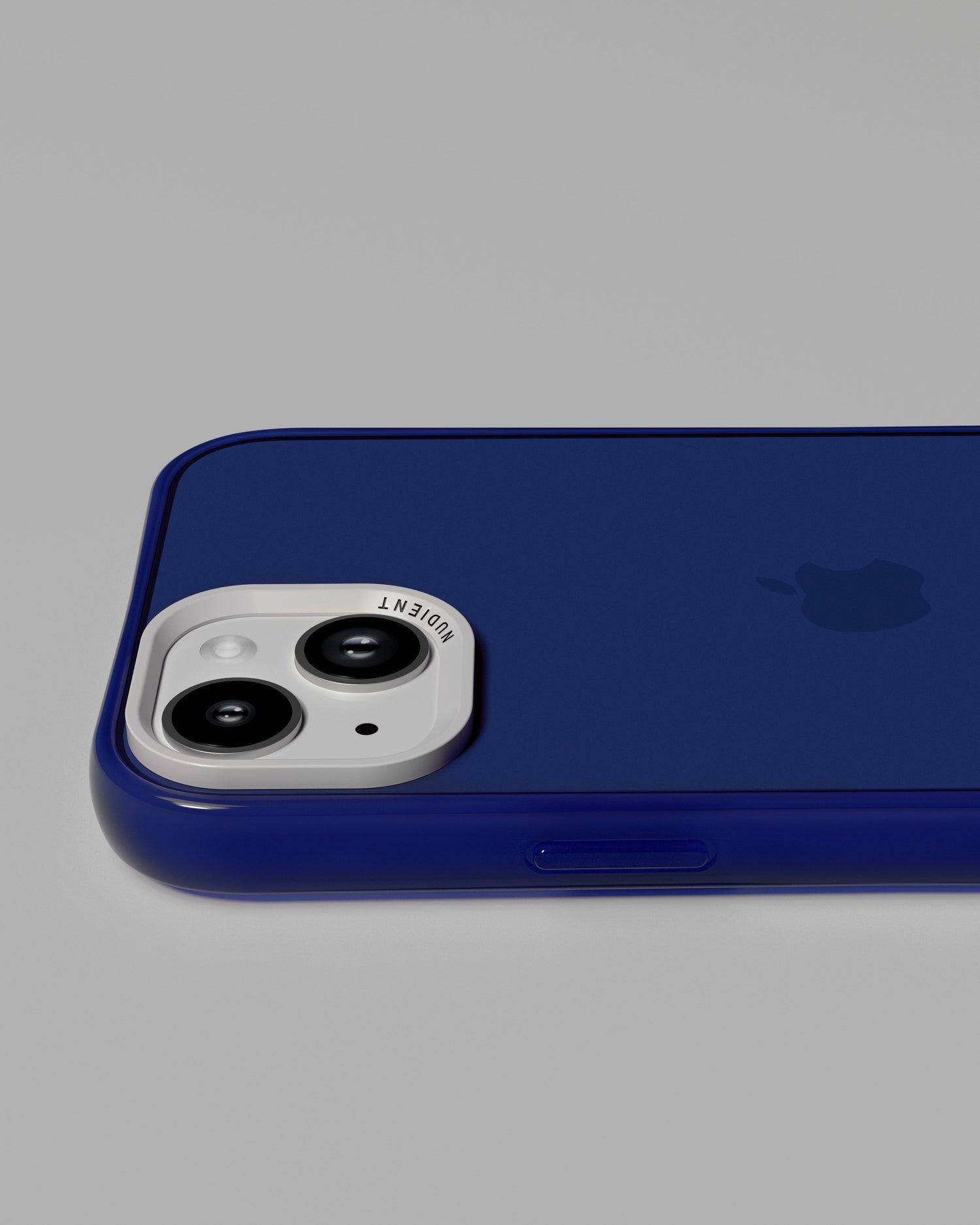 Form Case
