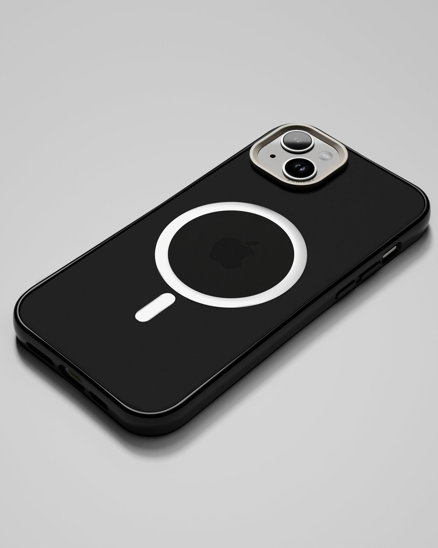 Form Case