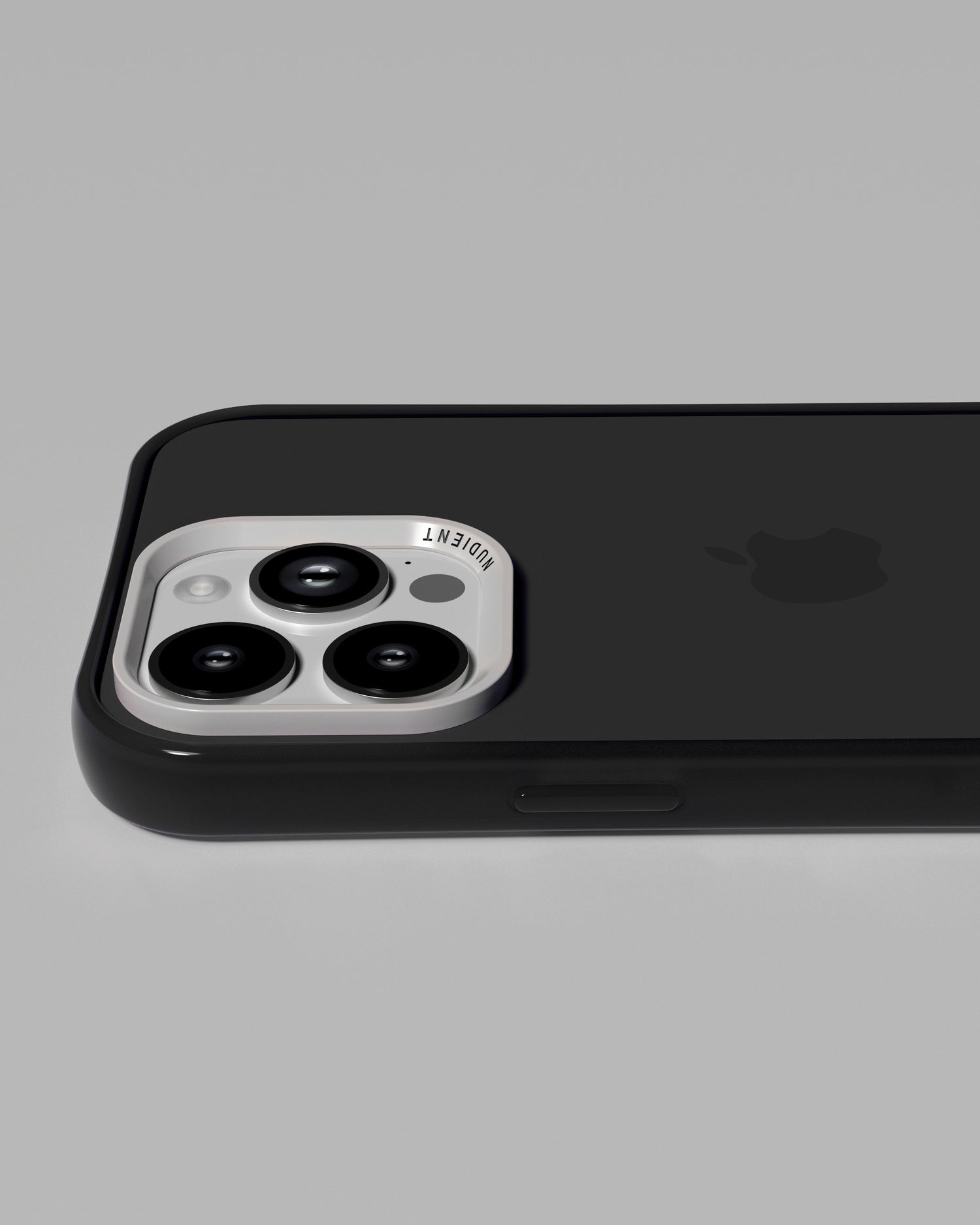 Form Case
