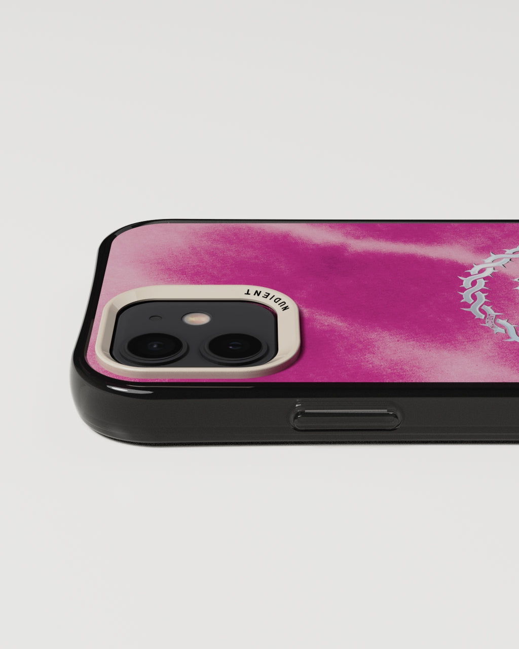 Form Case