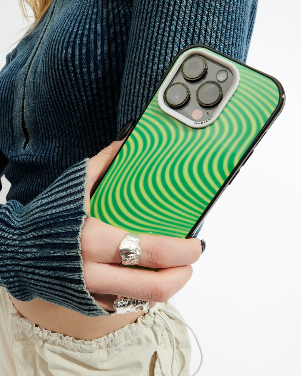 Form Case